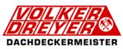 Dachdeckerei Volker Dreyer